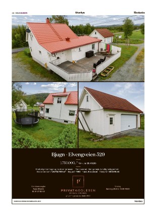 adresseavisen_bog-20210618_000_00_00_044.pdf