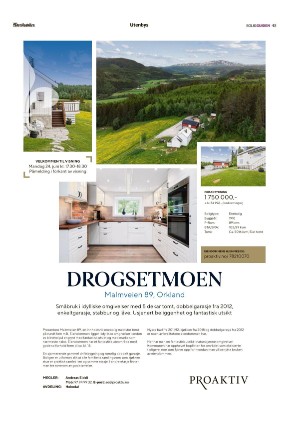 adresseavisen_bog-20210618_000_00_00_045.pdf
