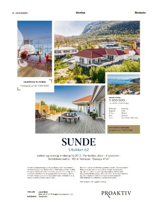 adresseavisen_bog-20210618_000_00_00_046.pdf