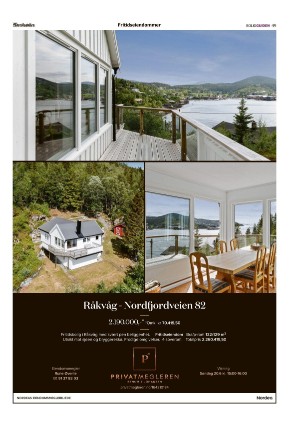 adresseavisen_bog-20210618_000_00_00_049.pdf