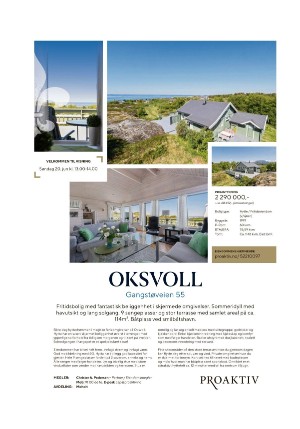 adresseavisen_bog-20210618_000_00_00_052.pdf