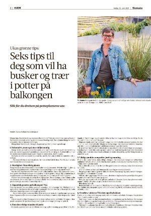 adresseavisen_bog-20210625_000_00_00_002.pdf