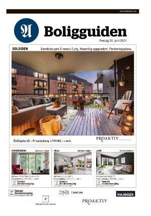 adresseavisen_bog-20210625_000_00_00_011.pdf