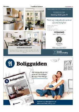adresseavisen_bog-20210625_000_00_00_013.pdf