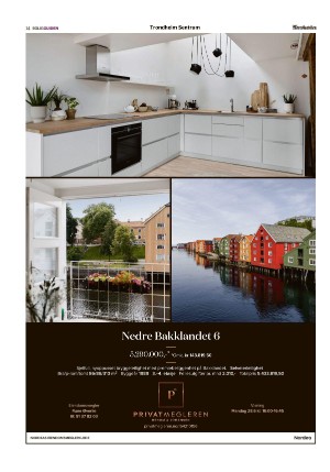 adresseavisen_bog-20210625_000_00_00_014.pdf