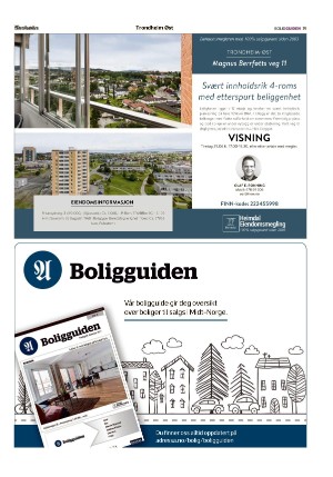 adresseavisen_bog-20210625_000_00_00_019.pdf