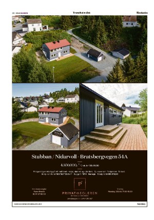 adresseavisen_bog-20210625_000_00_00_020.pdf