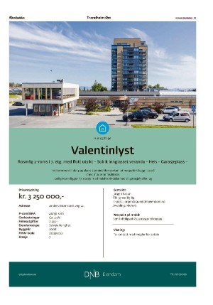 adresseavisen_bog-20210625_000_00_00_021.pdf