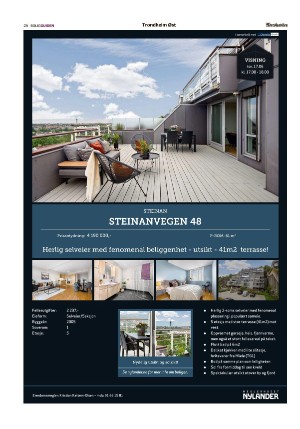 adresseavisen_bog-20210625_000_00_00_026.pdf