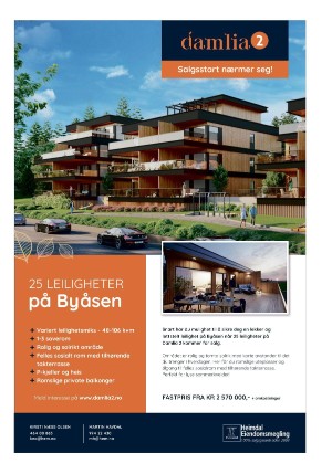 adresseavisen_bog-20210625_000_00_00_027.pdf