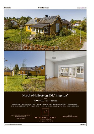 adresseavisen_bog-20210625_000_00_00_029.pdf