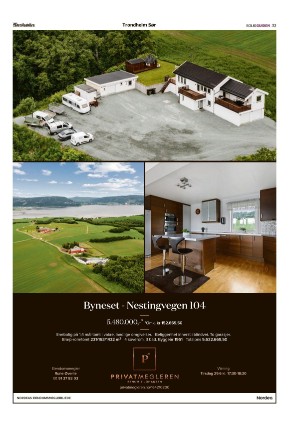 adresseavisen_bog-20210625_000_00_00_033.pdf