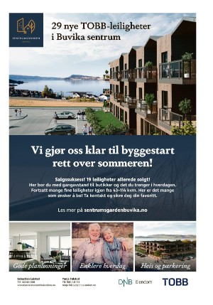 adresseavisen_bog-20210625_000_00_00_035.pdf