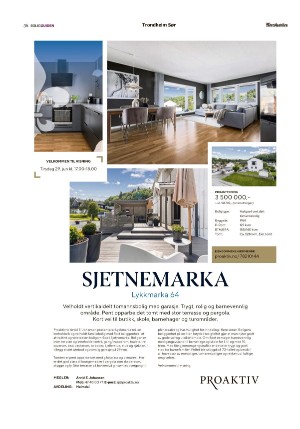 adresseavisen_bog-20210625_000_00_00_036.pdf