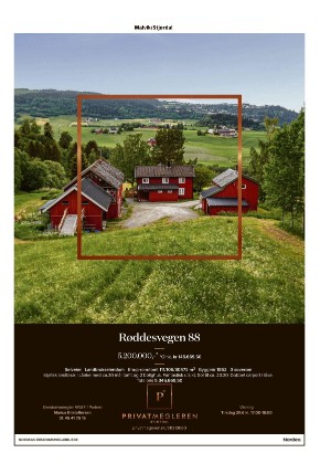 adresseavisen_bog-20210625_000_00_00_037.pdf