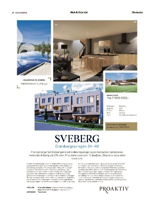 adresseavisen_bog-20210625_000_00_00_038.pdf
