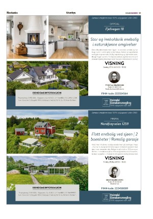 adresseavisen_bog-20210625_000_00_00_043.pdf