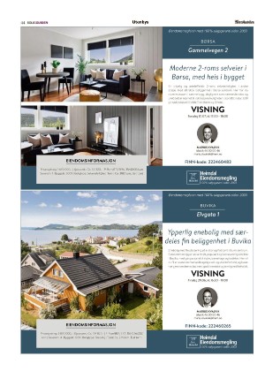 adresseavisen_bog-20210625_000_00_00_044.pdf