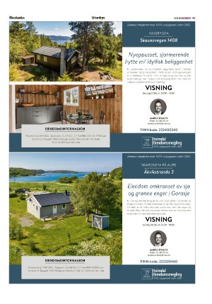 adresseavisen_bog-20210625_000_00_00_045.pdf