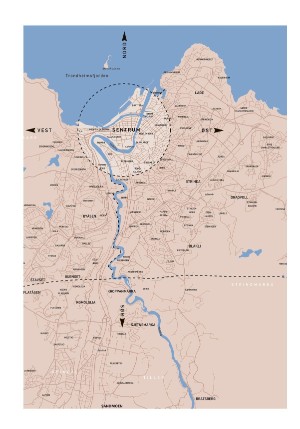 adresseavisen_bog-20210625_000_00_00_046.pdf