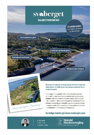adresseavisen_bog-20210625_000_00_00_048.pdf