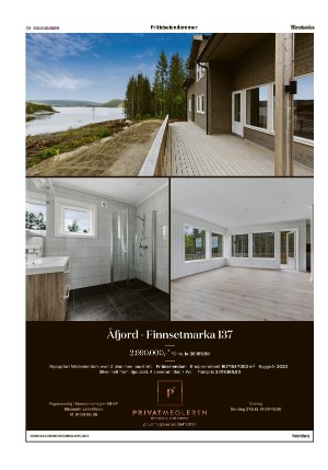 adresseavisen_bog-20210625_000_00_00_050.pdf