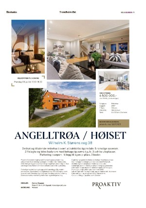 adresseavisen_bog-20210702_000_00_00_009.pdf