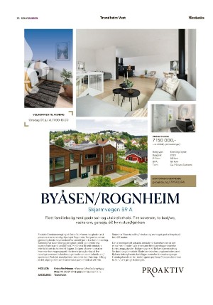 adresseavisen_bog-20210702_000_00_00_010.pdf