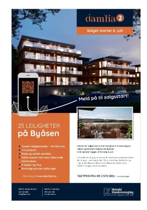 adresseavisen_bog-20210702_000_00_00_012.pdf