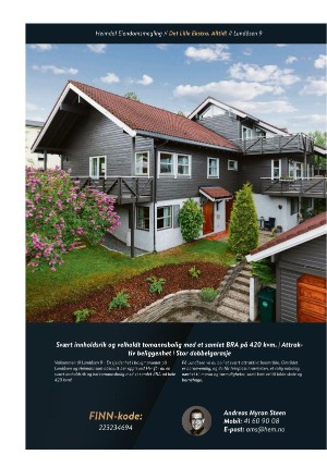 adresseavisen_bog-20210702_000_00_00_014.pdf