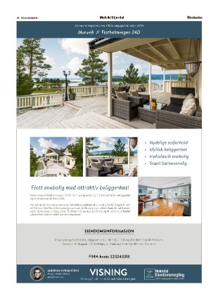 adresseavisen_bog-20210702_000_00_00_018.pdf