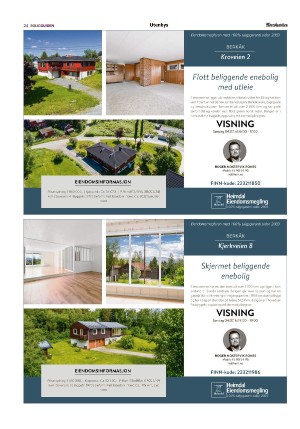 adresseavisen_bog-20210702_000_00_00_024.pdf