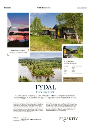 adresseavisen_bog-20210702_000_00_00_025.pdf