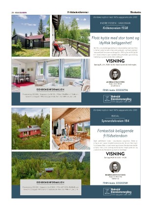 adresseavisen_bog-20210702_000_00_00_026.pdf