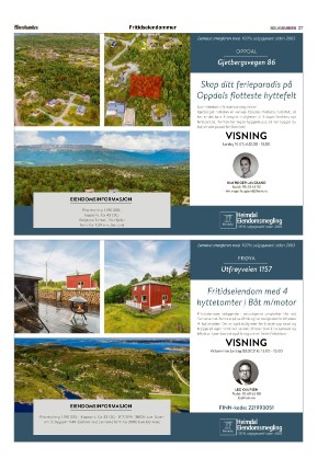 adresseavisen_bog-20210702_000_00_00_027.pdf