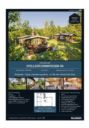 adresseavisen_bog-20210702_000_00_00_028.pdf
