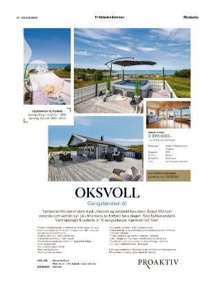adresseavisen_bog-20210709_000_00_00_020.pdf
