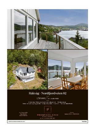 adresseavisen_bog-20210709_000_00_00_024.pdf
