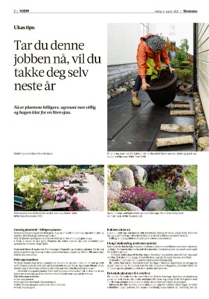adresseavisen_bog-20210806_000_00_00_002.pdf