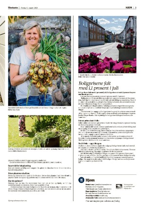 adresseavisen_bog-20210806_000_00_00_003.pdf