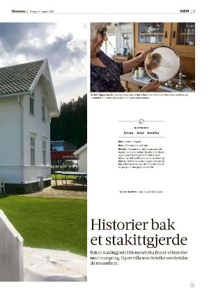adresseavisen_bog-20210806_000_00_00_005.pdf