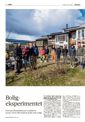 adresseavisen_bog-20210806_000_00_00_008.pdf