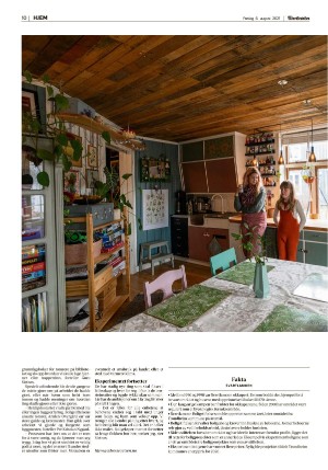 adresseavisen_bog-20210806_000_00_00_010.pdf