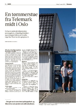 adresseavisen_bog-20210806_000_00_00_012.pdf