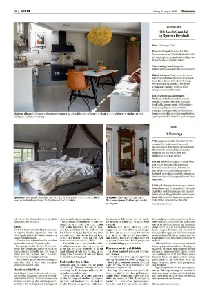 adresseavisen_bog-20210806_000_00_00_014.pdf