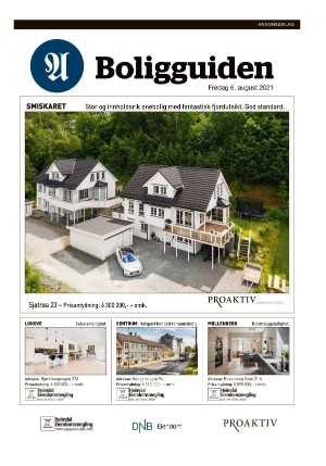 adresseavisen_bog-20210806_000_00_00_015.pdf