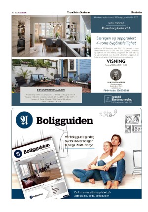adresseavisen_bog-20210806_000_00_00_018.pdf