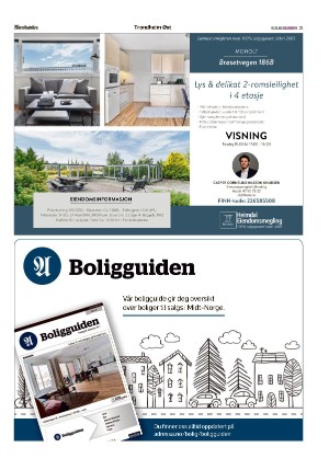 adresseavisen_bog-20210806_000_00_00_021.pdf