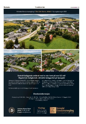 adresseavisen_bog-20210806_000_00_00_023.pdf