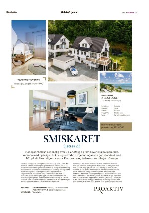 adresseavisen_bog-20210806_000_00_00_025.pdf